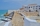 The-Untold-Story-of-Cape-Coast-Castle-You-Need-to-Know