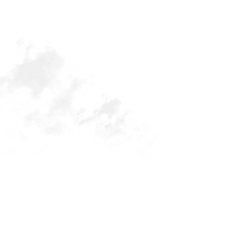 left