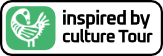 logo_IBTC